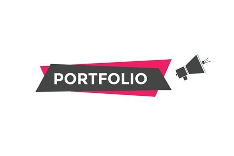 Yoga Portfolio Banner